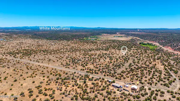 TBD Shumway Rd - Lot 1, Shumway, AZ 85901