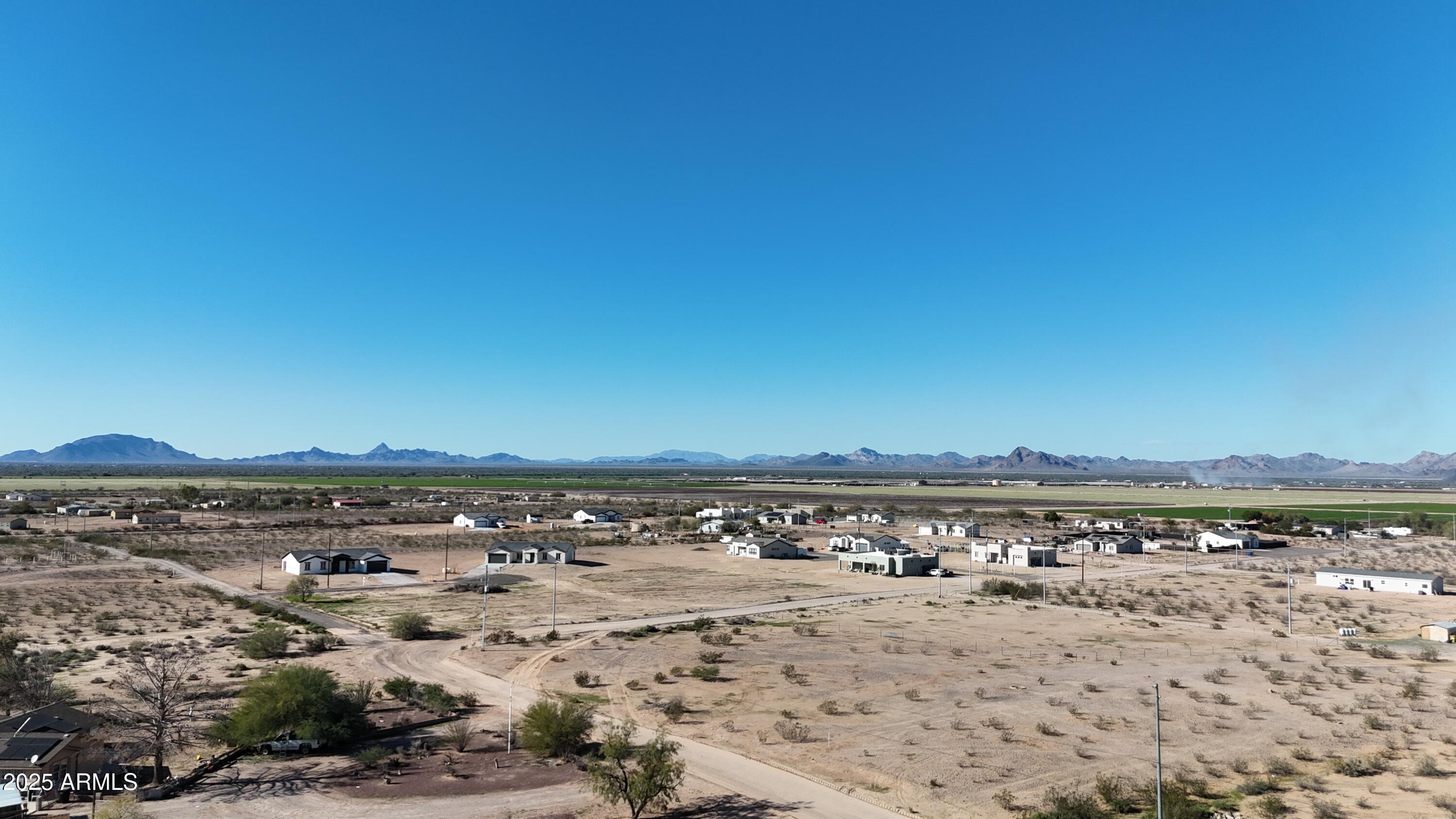 0 W San.Miguel Avenue 56, Tonopah, AZ 85354 — Photo 1 of 3