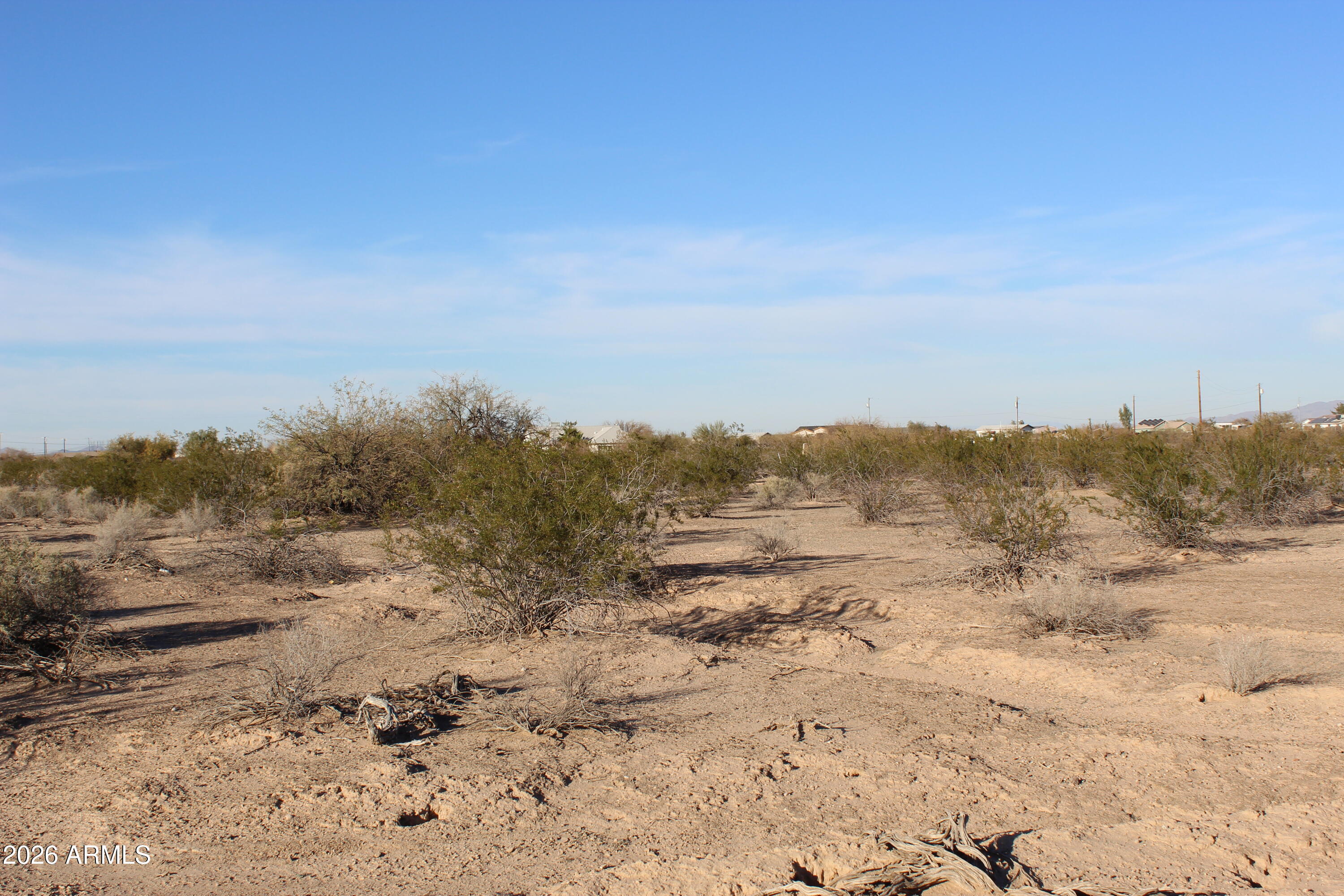 35000 W Mcneil Street 35, Arlington, AZ 85322 — Photo 1 of 5