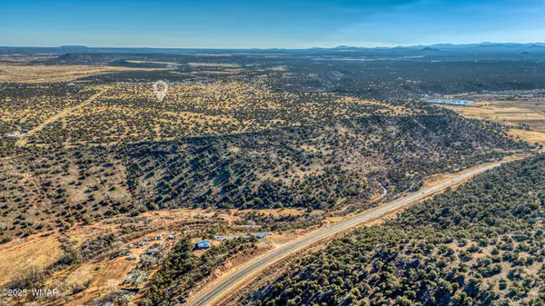 TBD Shumway Rd - Lot 3, Shumway, AZ 85901