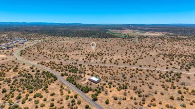 TBD Shumway Rd - Lot 4, Shumway, AZ 85901