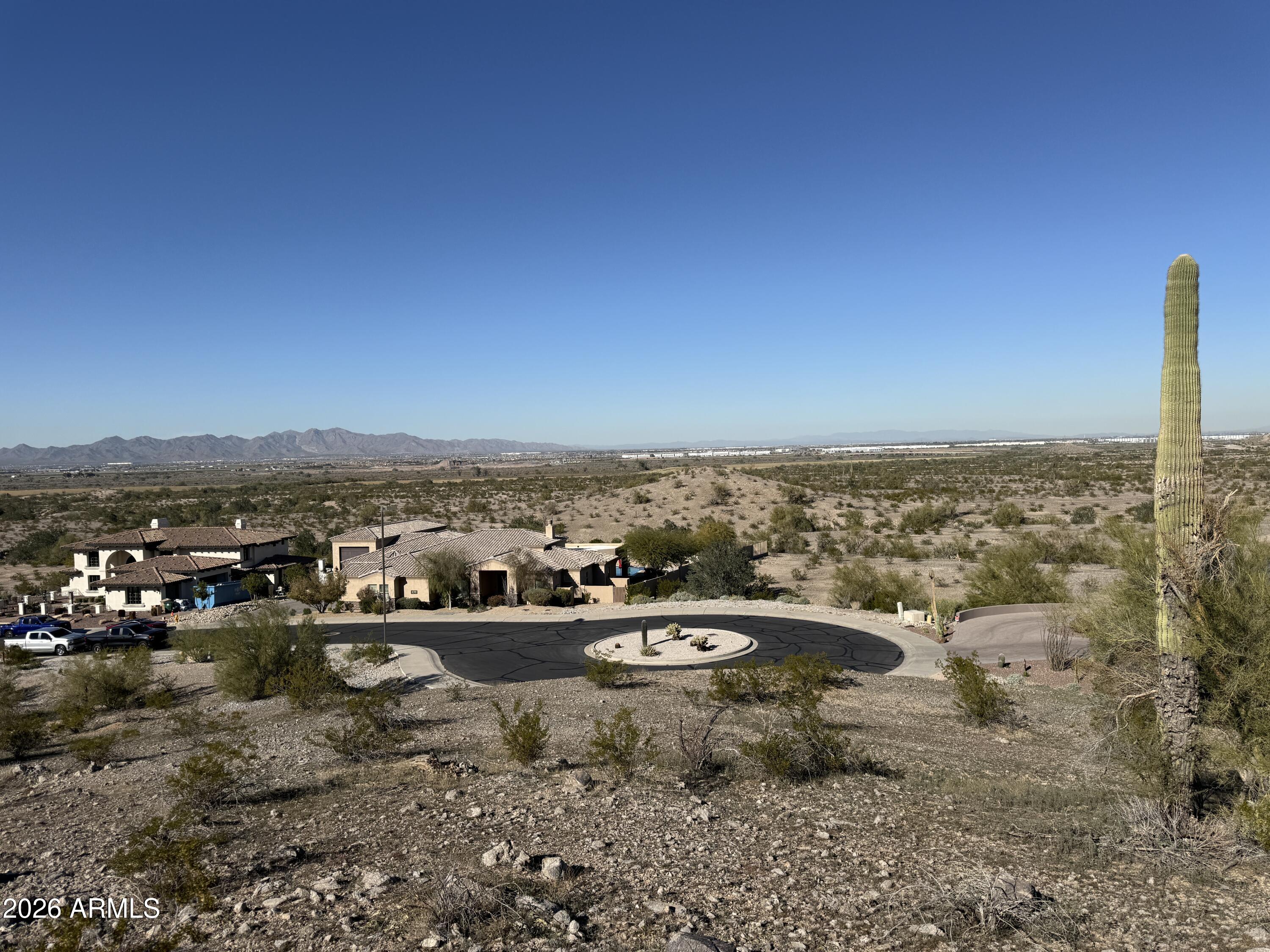 17613 W PASEO Way 21, Goodyear, AZ 85338 — Photo 1 of 16
