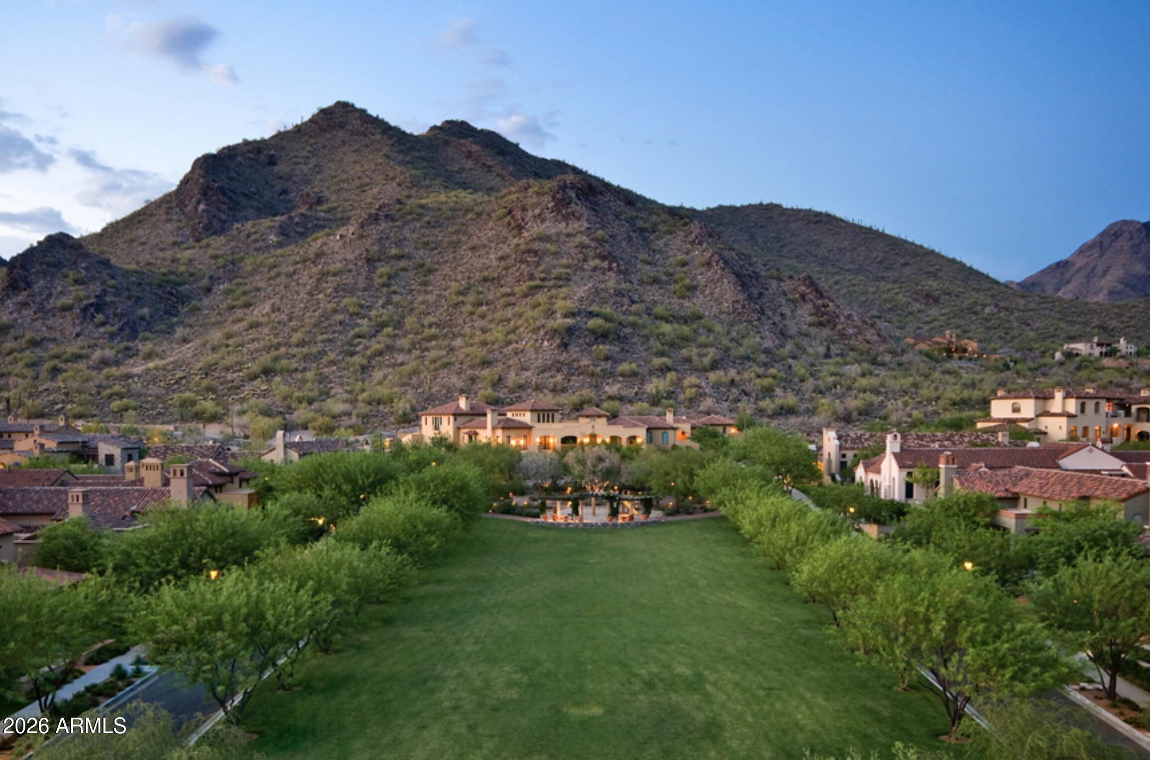 20759 N 102ND Street 1347, Scottsdale, AZ 85255 — Photo 1 of 45