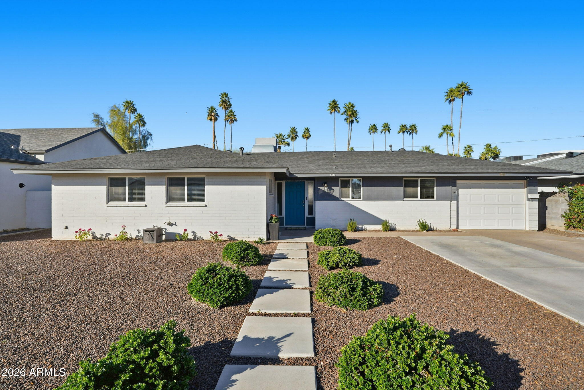 3014 E WHITTON Avenue, Phoenix, AZ 85016 — Photo 1 of 38