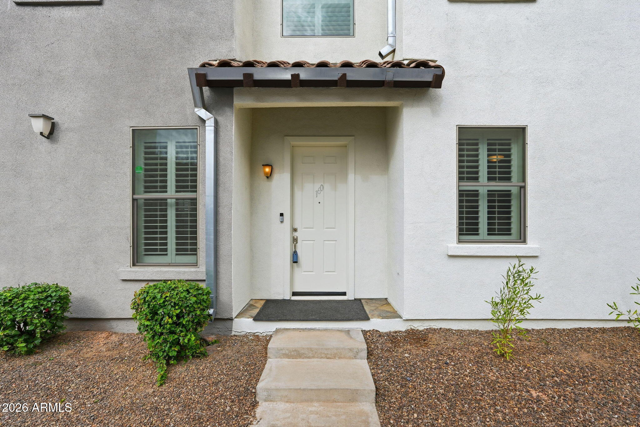 615 E PORTLAND Street 160, Phoenix, AZ 85004 — Photo 1 of 39