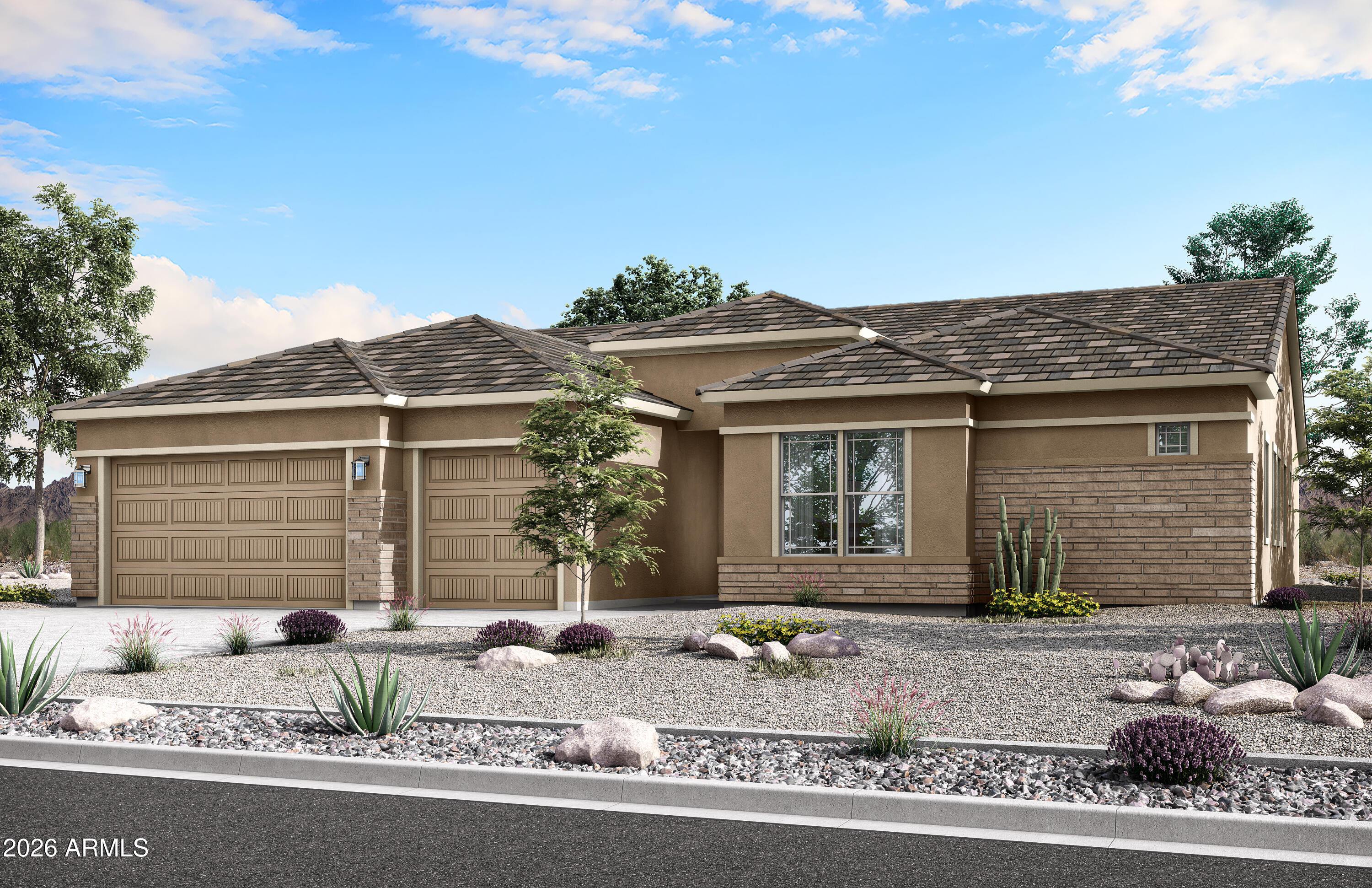 31524 N 42ND Place, Cave Creek, AZ 85331 — Photo 1 of 1