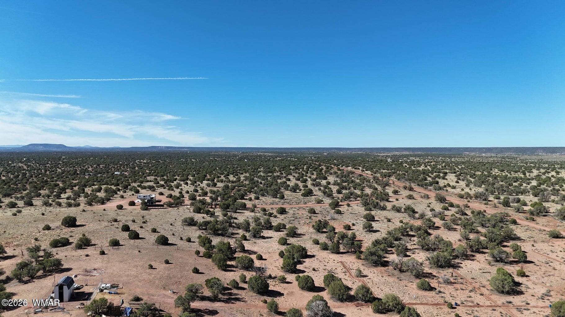 3908 Coronado Road, Snowflake, AZ 85937