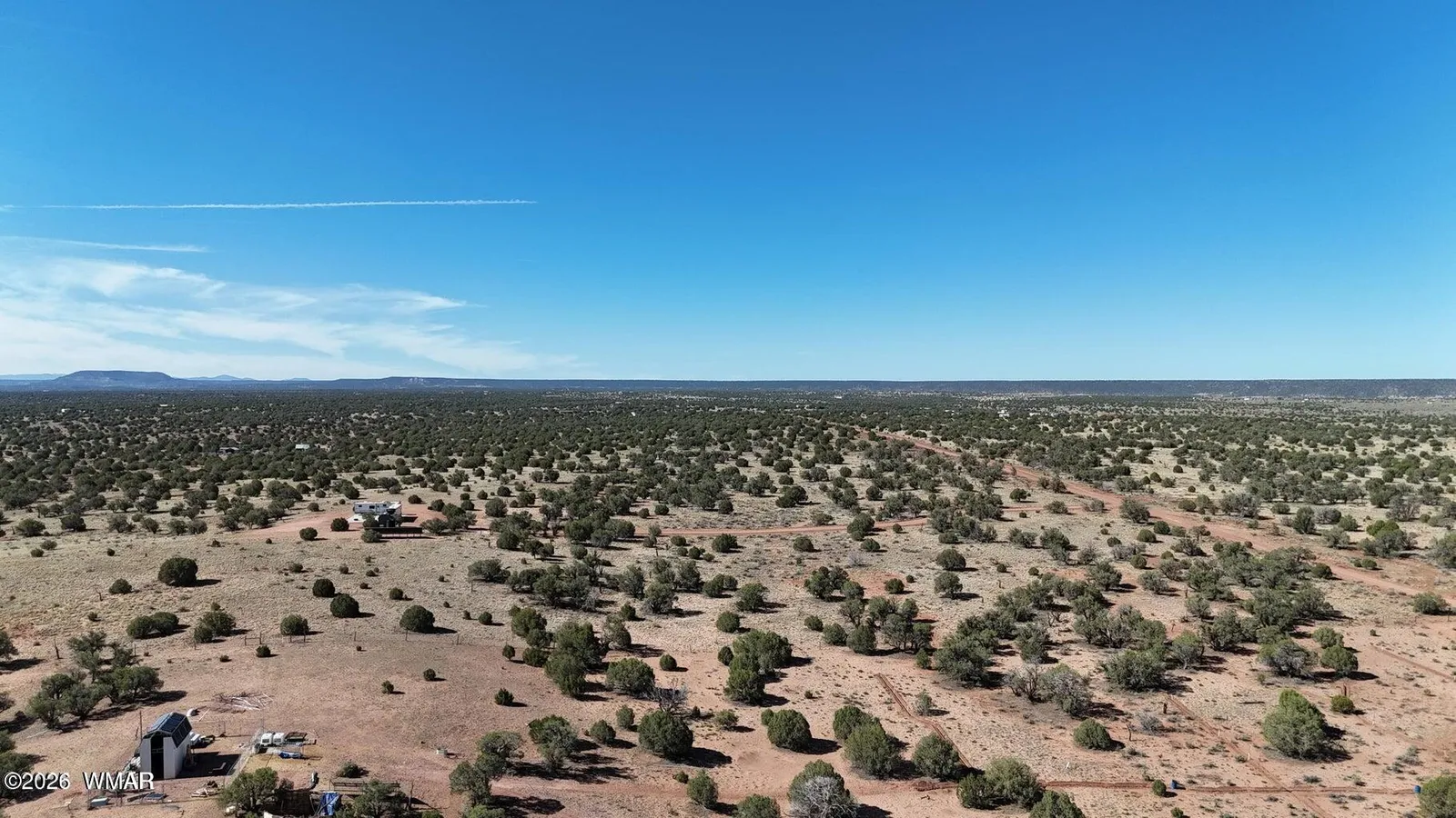 3908 Coronado Road, Snowflake, AZ 85937 — Photo 1 of 4