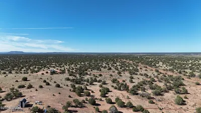 3908 Coronado Road, Snowflake, AZ 85937