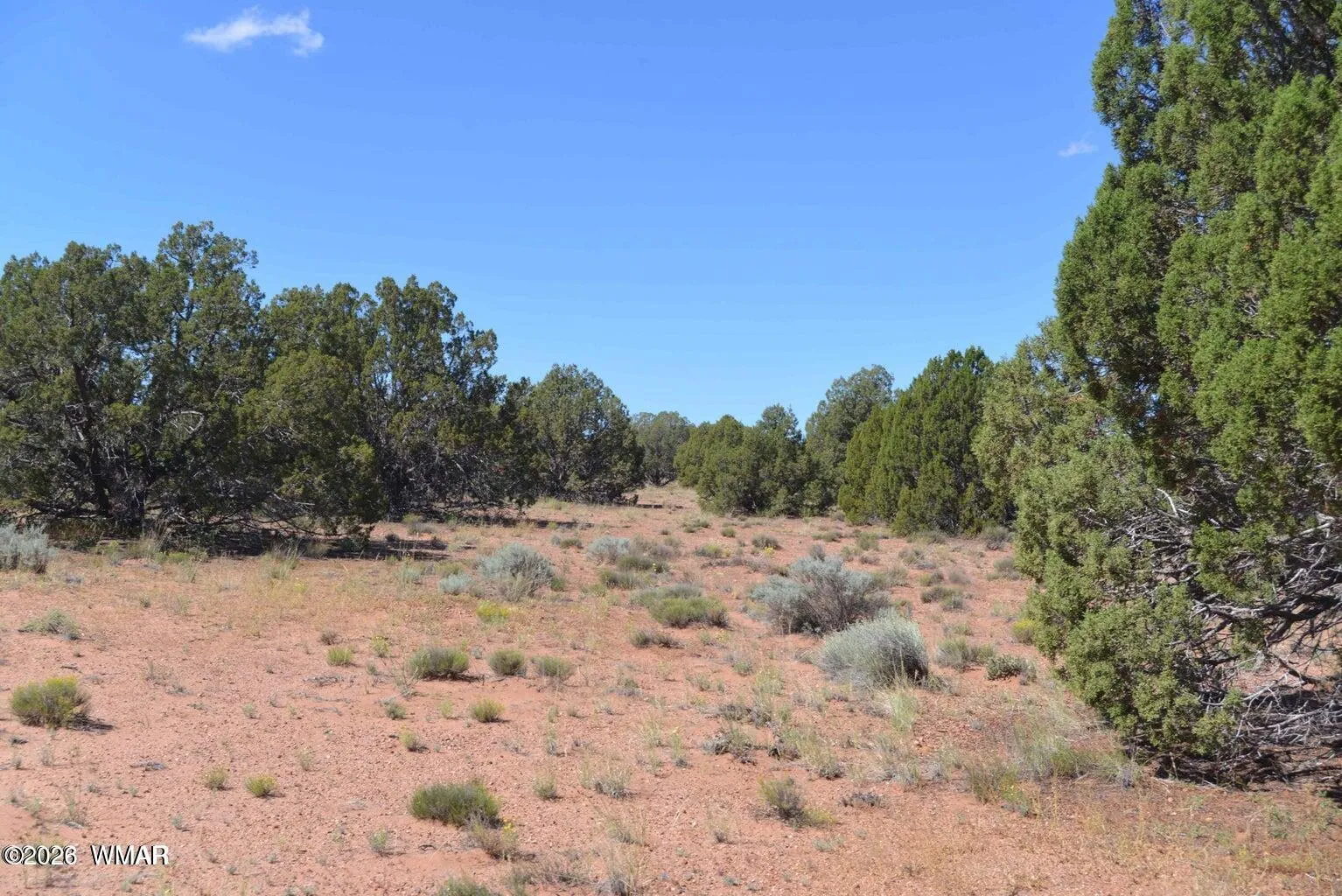 4027 Indian Bend Road, Snowflake, AZ 85937 — Photo 1 of 2