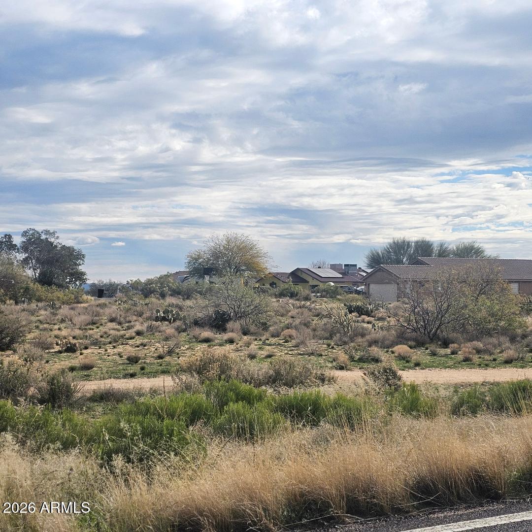 22150 W MIRA VISTA 63, Congress, AZ 85332 — Photo 1 of 17