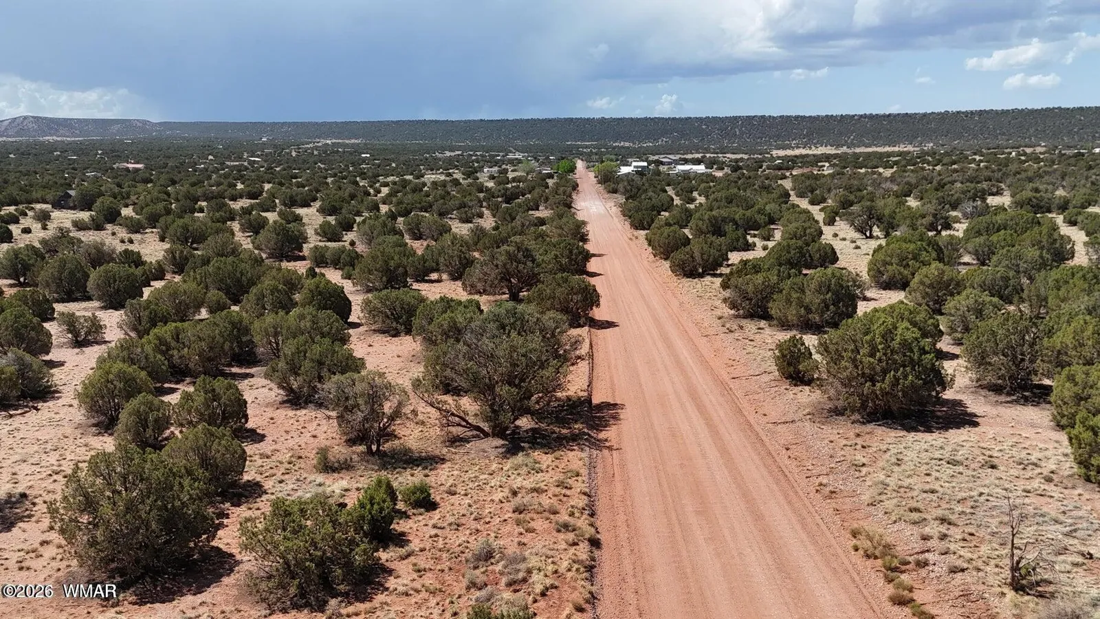 4173 Colt Road, Snowflake, AZ 85937 — Photo 1 of 5