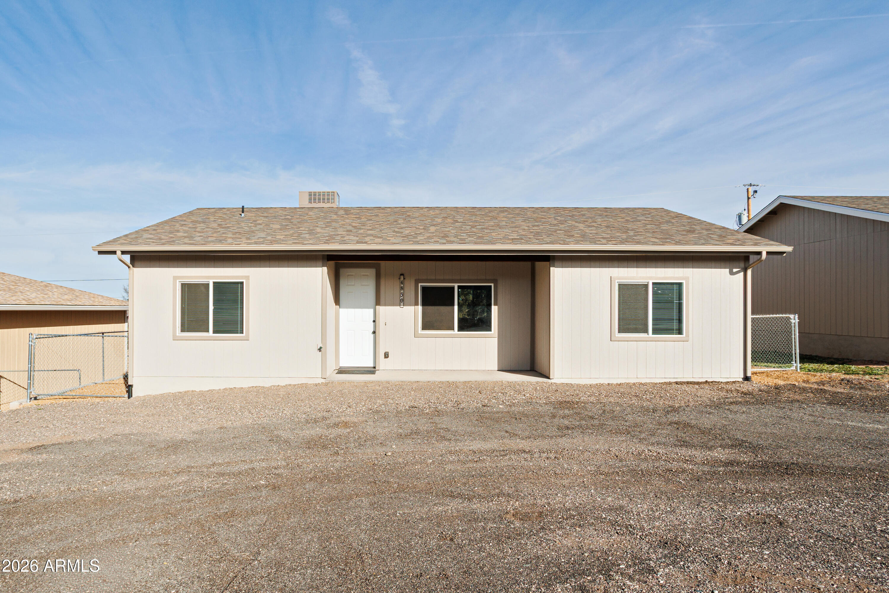 4850 E OSWEGO Street, Rimrock, AZ 86335 — Photo 1 of 31
