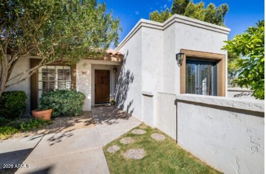 6349 N 78TH Street 103, Scottsdale, AZ 85250 — Photo 1 of 42