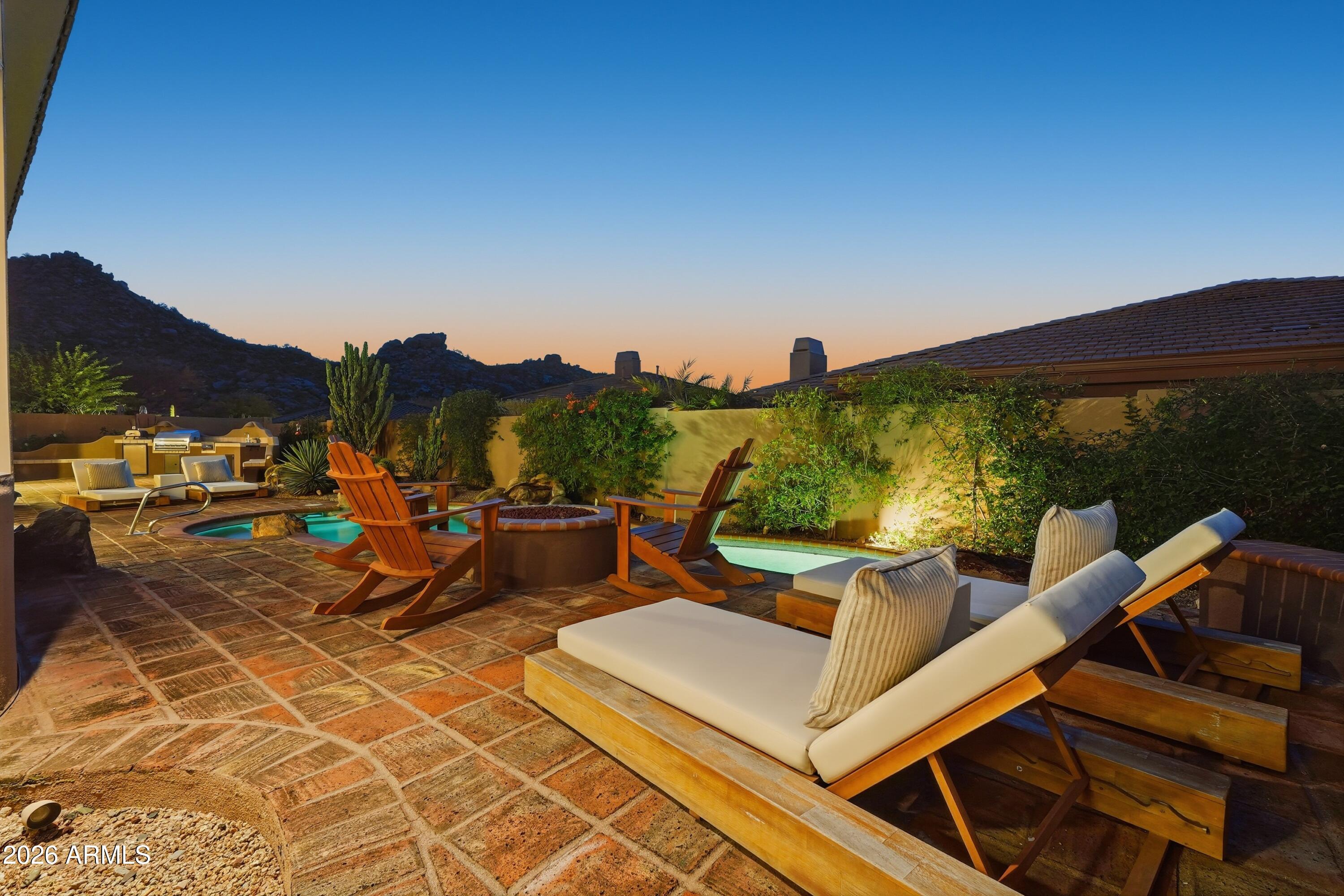 Thumbnail 82