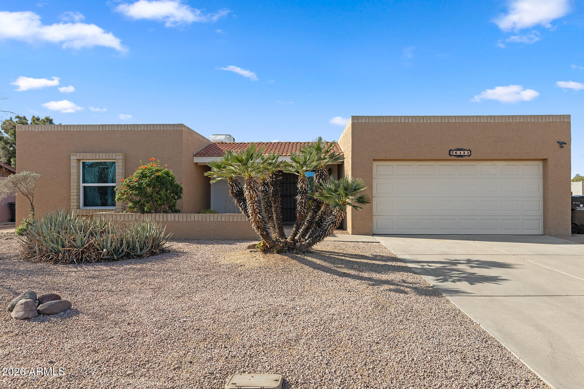 16432 N 45TH Avenue, Glendale, AZ 85306 — Photo 1 of 41