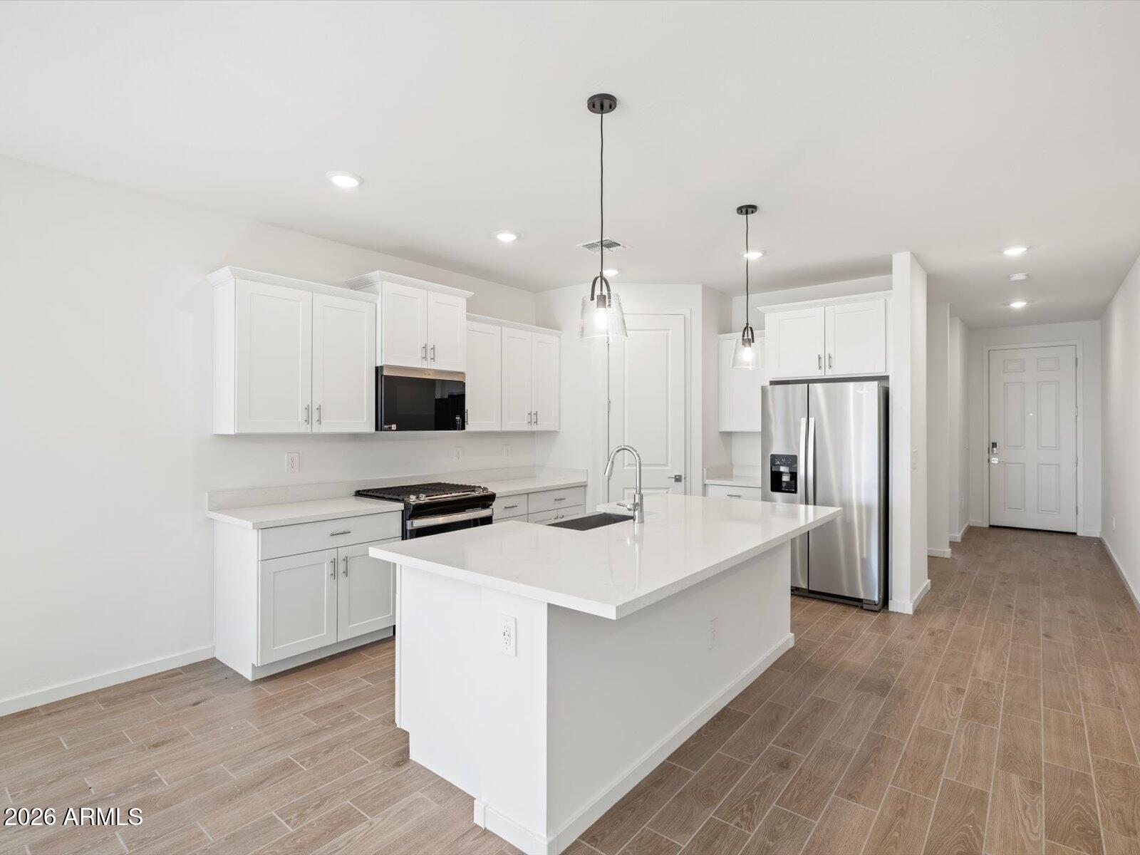 33100 N Noir Drive, San Tan Valley, AZ 85143 — Photo 1 of 95