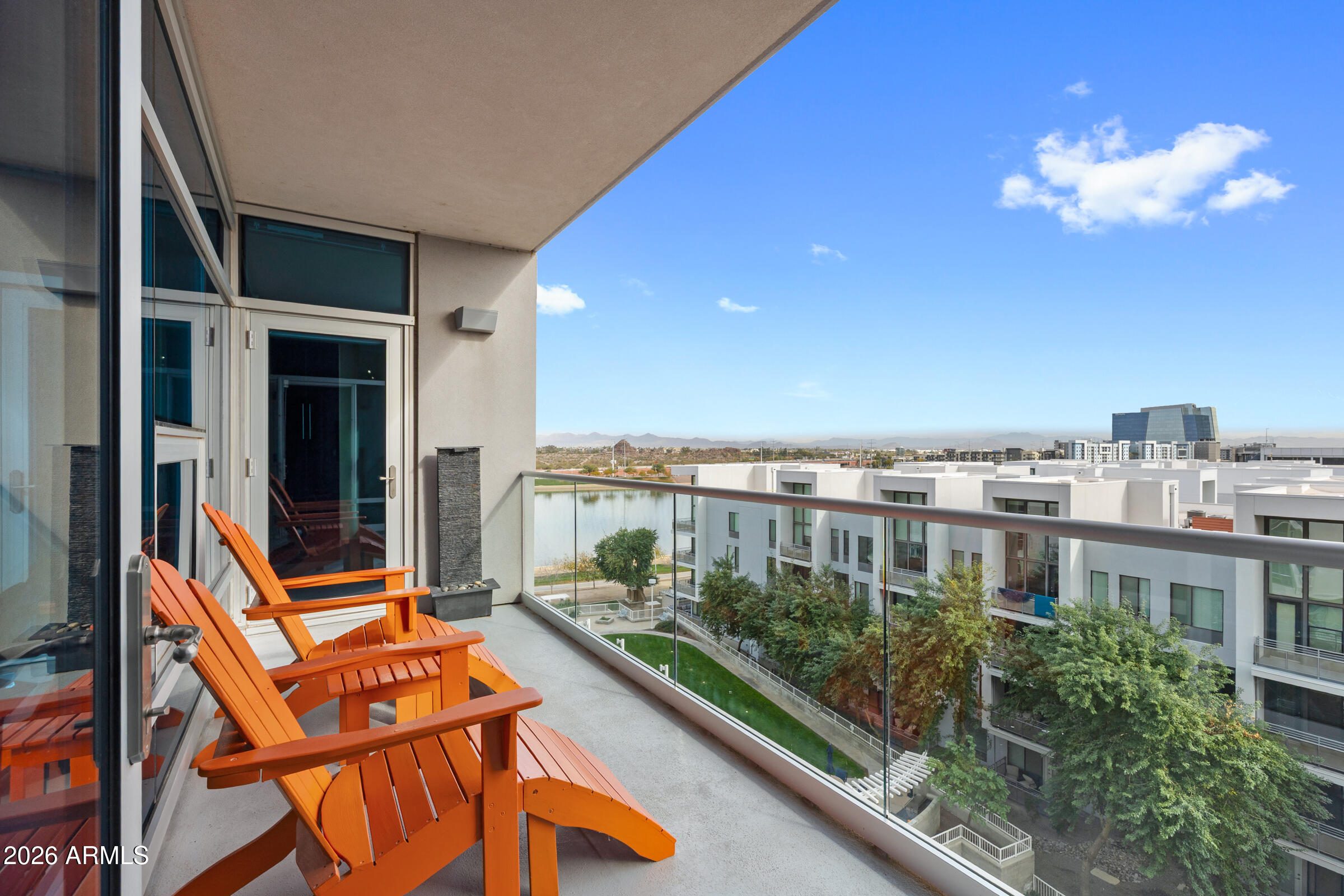 140 E RIO SALADO Parkway 610, Tempe, AZ 85281 — Photo 1 of 56