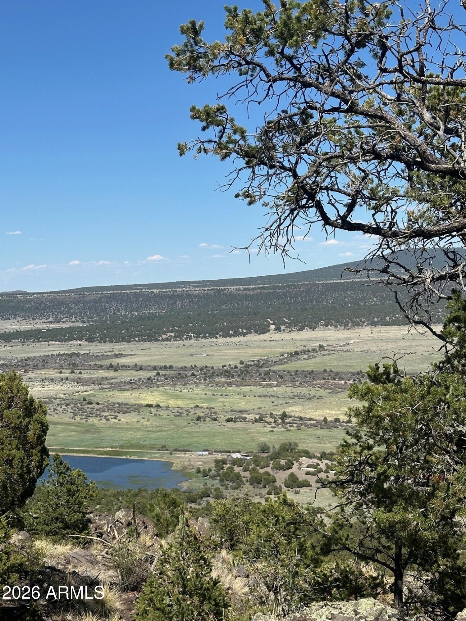 n2331 N n2331 10268001, Nutrioso, AZ 85932 — Photo 1 of 9