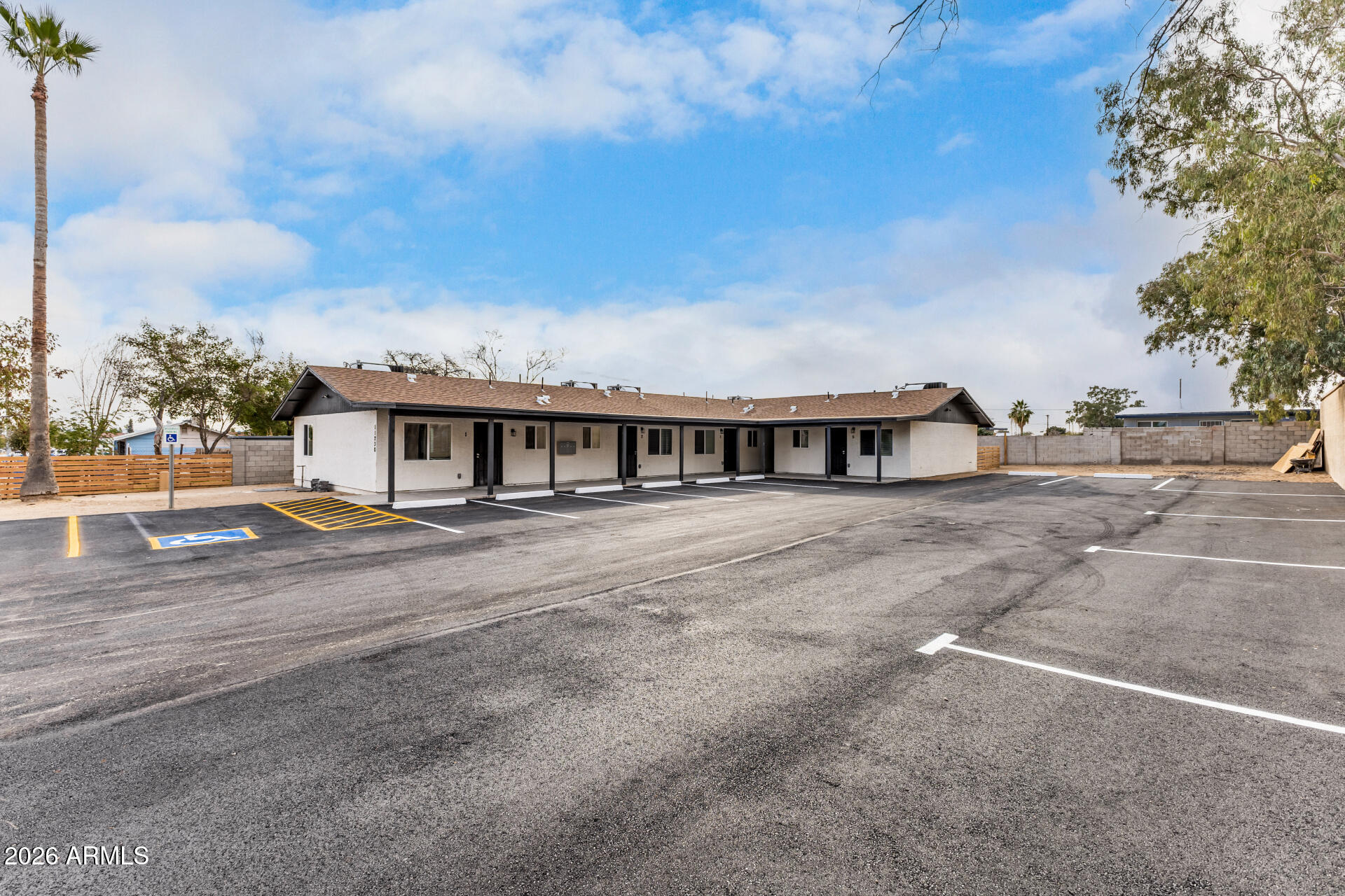 11230 N 17TH Avenue, Phoenix, AZ 85029 — Photo 1 of 17