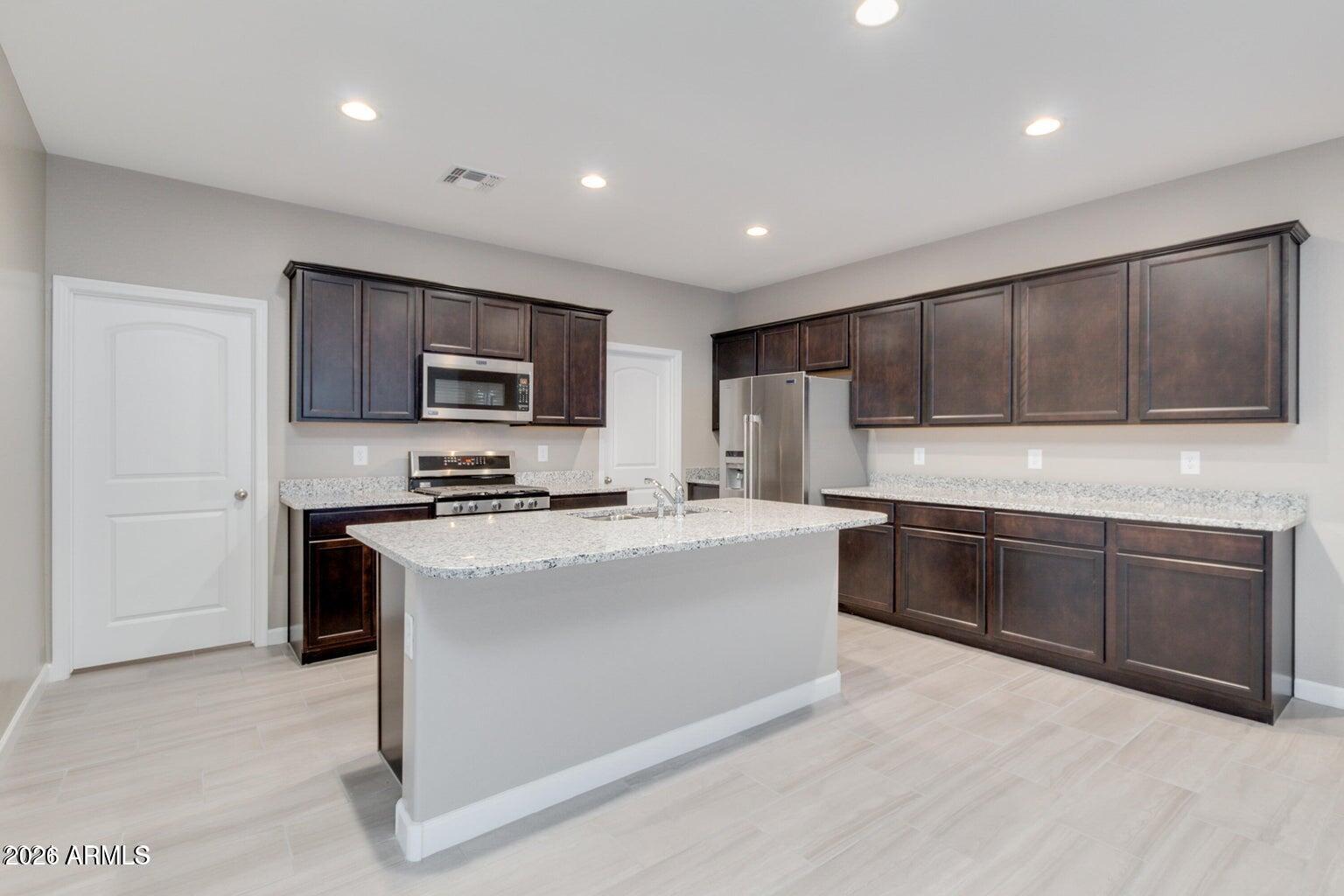 40916 W SHAVER Drive, Maricopa, AZ 85138 — Photo 1 of 11