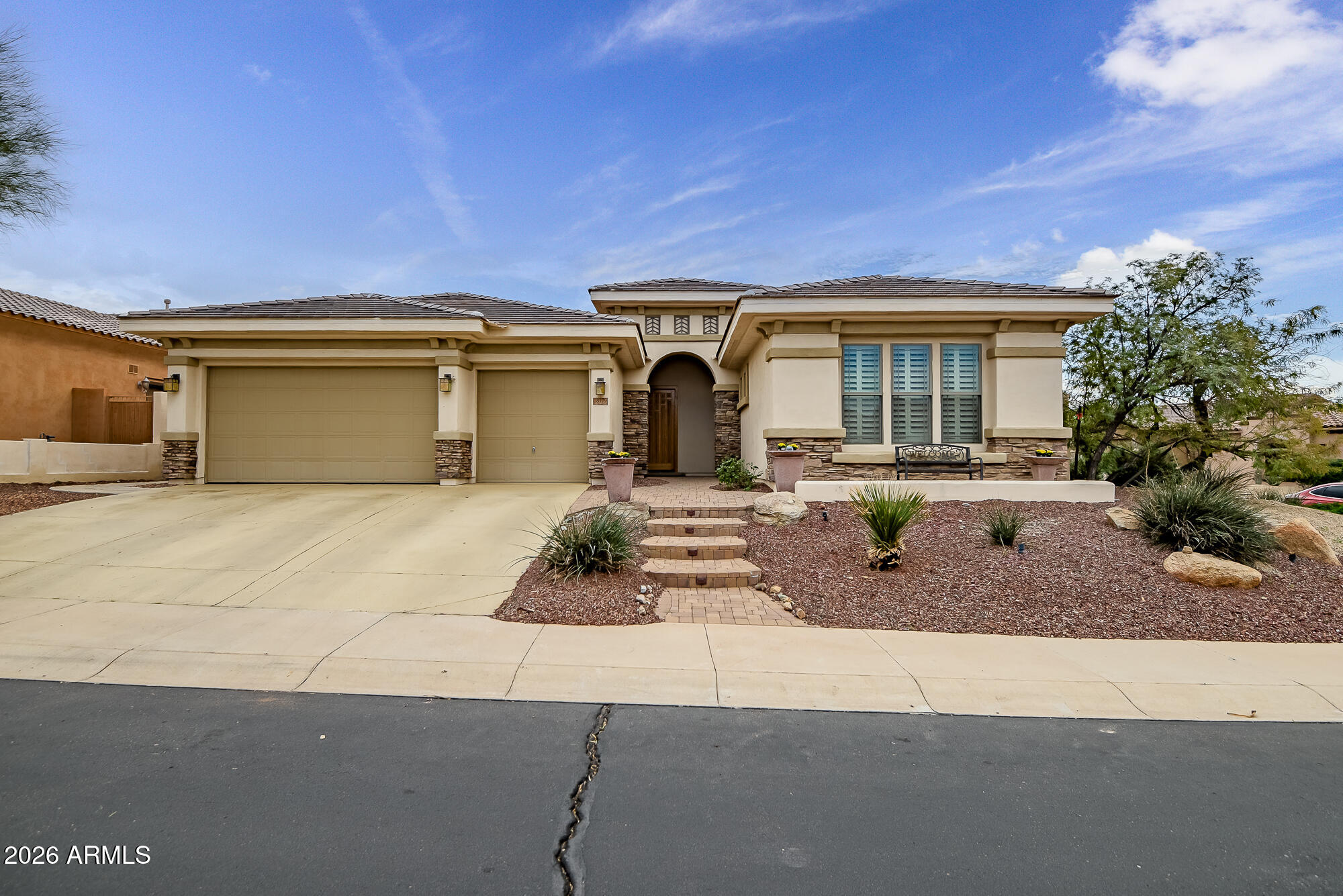 18179 W Narramore Road, Goodyear, AZ 85338 — Photo 1 of 37