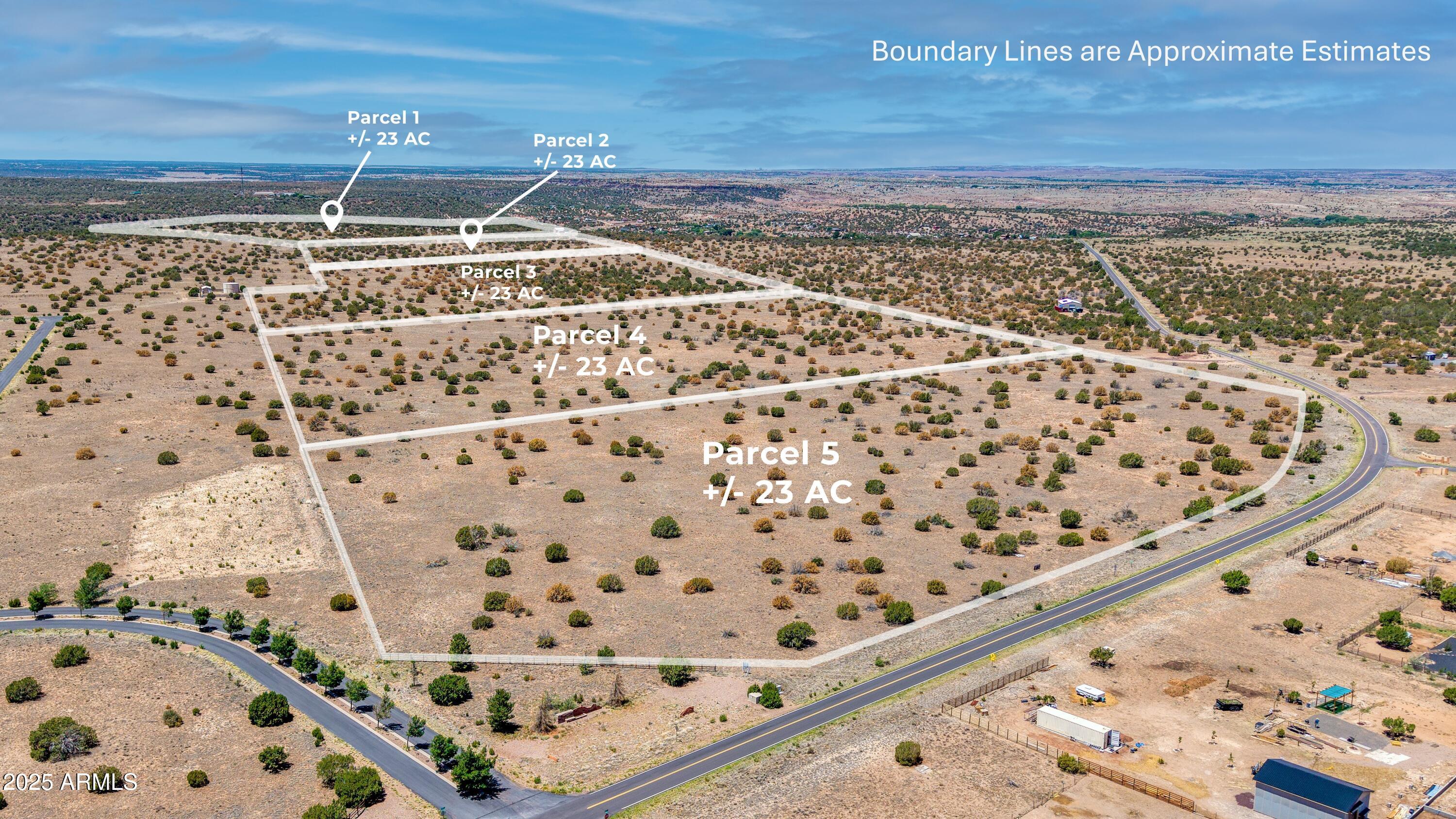 TBD Shumway Road, Shumway, AZ 85901 — Photo 1 of 44