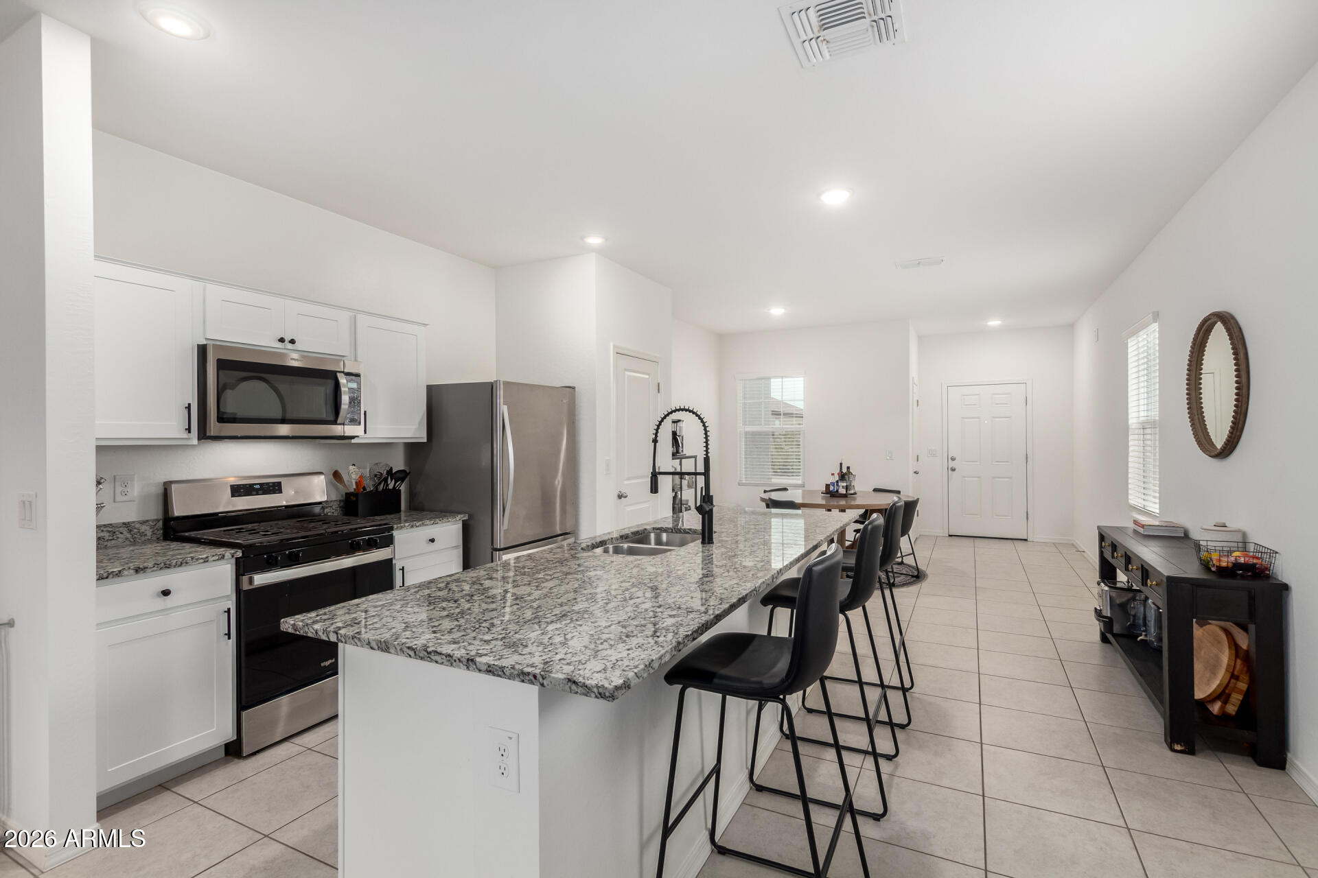 20109 W PALO VERDE Drive, Litchfield Park, AZ 85340 — Photo 1 of 21