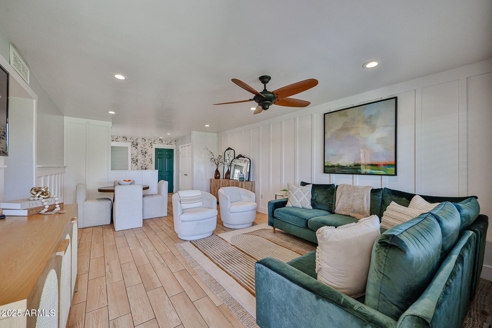 13417 N 111TH Avenue, Sun City, AZ 85351 — Photo 1 of 43