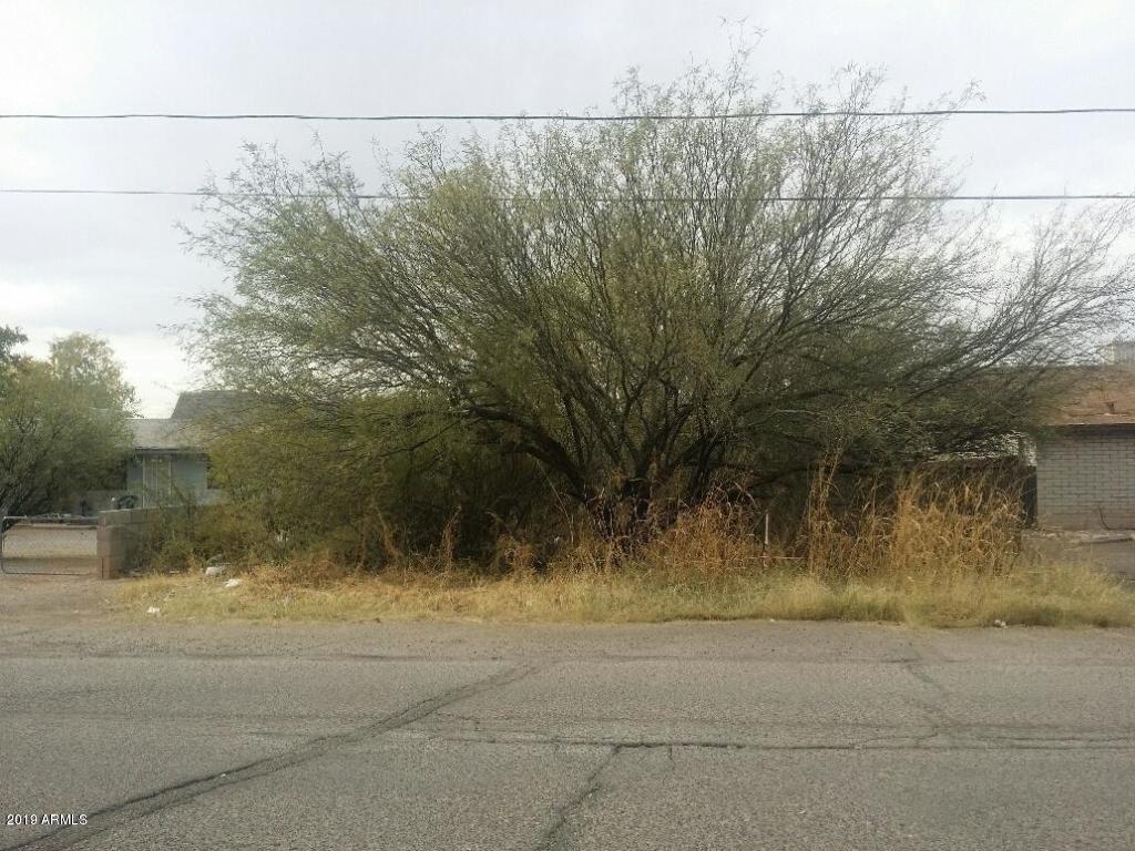 XXXX E Apache Drive '''-''', Douglas, AZ 85607 — Photo 1 of 1