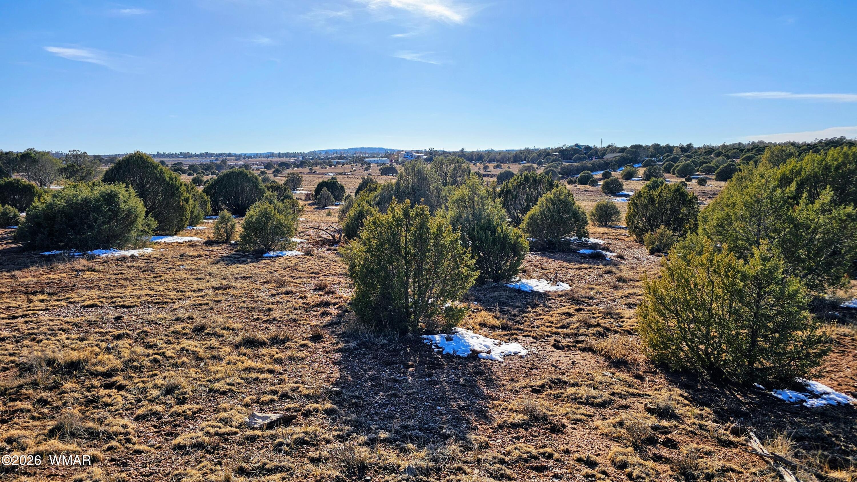 4964 Morning Glory Street, Clay Springs, AZ 85923