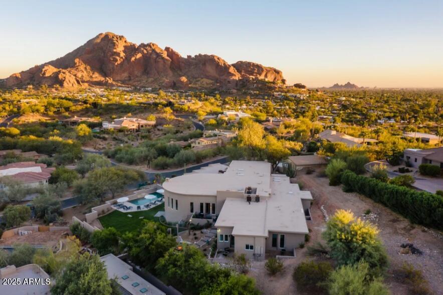 6134 N 44TH Street, Paradise Valley, AZ 85253 — Photo 1 of 34
