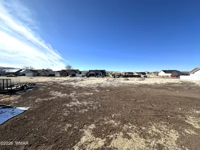Thumbnail 27