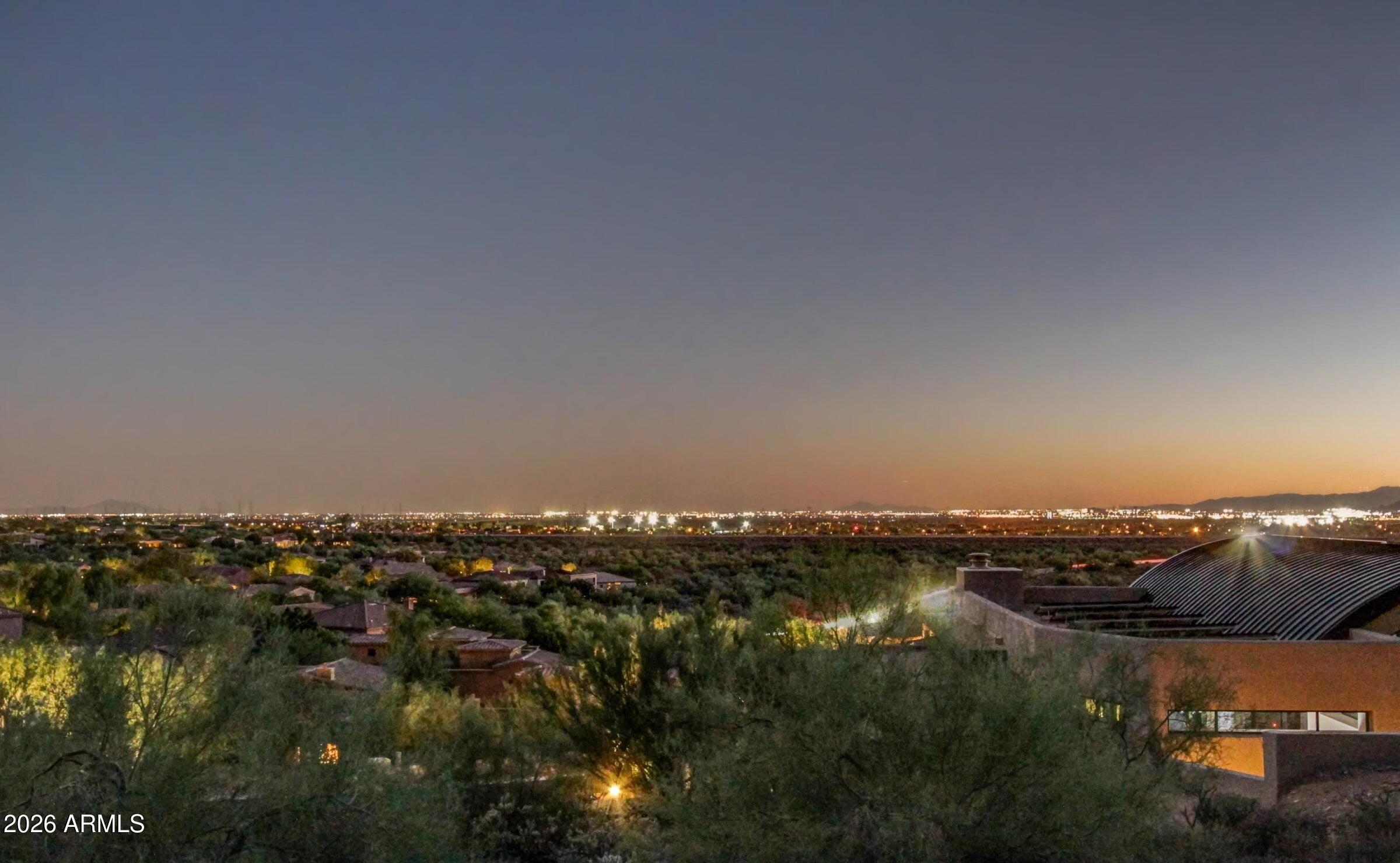 11412 E DREYFUS Avenue 10, Scottsdale, AZ 85259 — Photo 1 of 8