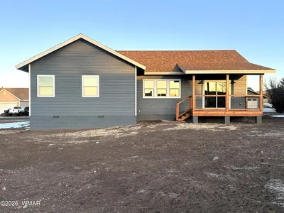 Thumbnail 29