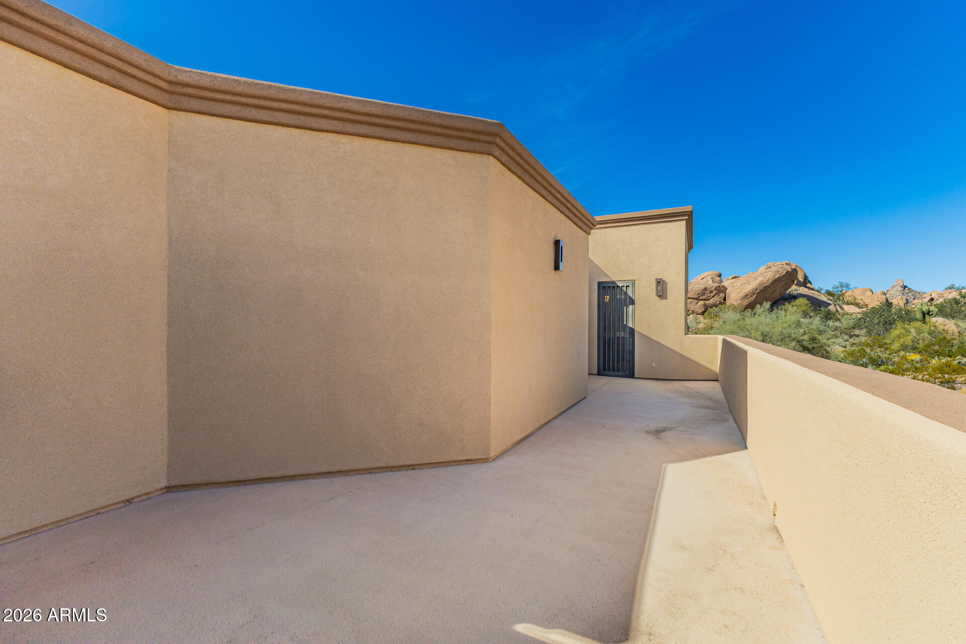 Thumbnail 70
