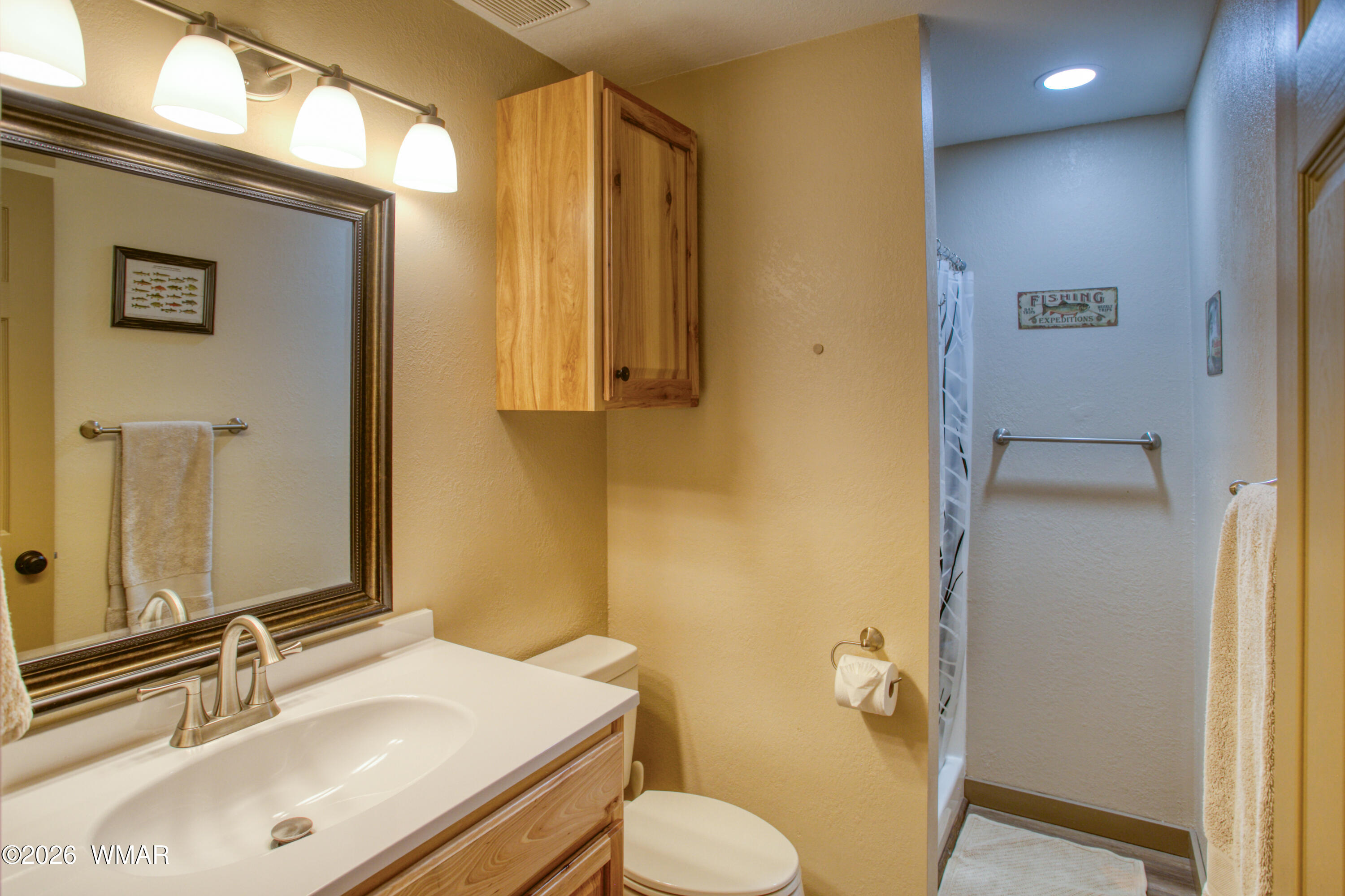 Thumbnail 14
