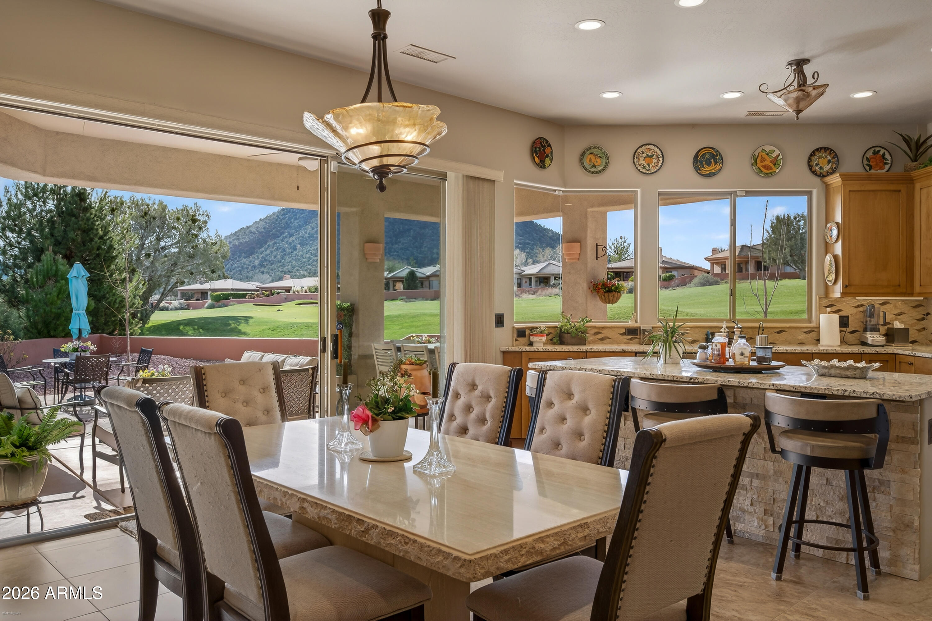 150 STONE CREEK Circle, Sedona, AZ 86351 — Photo 1 of 40