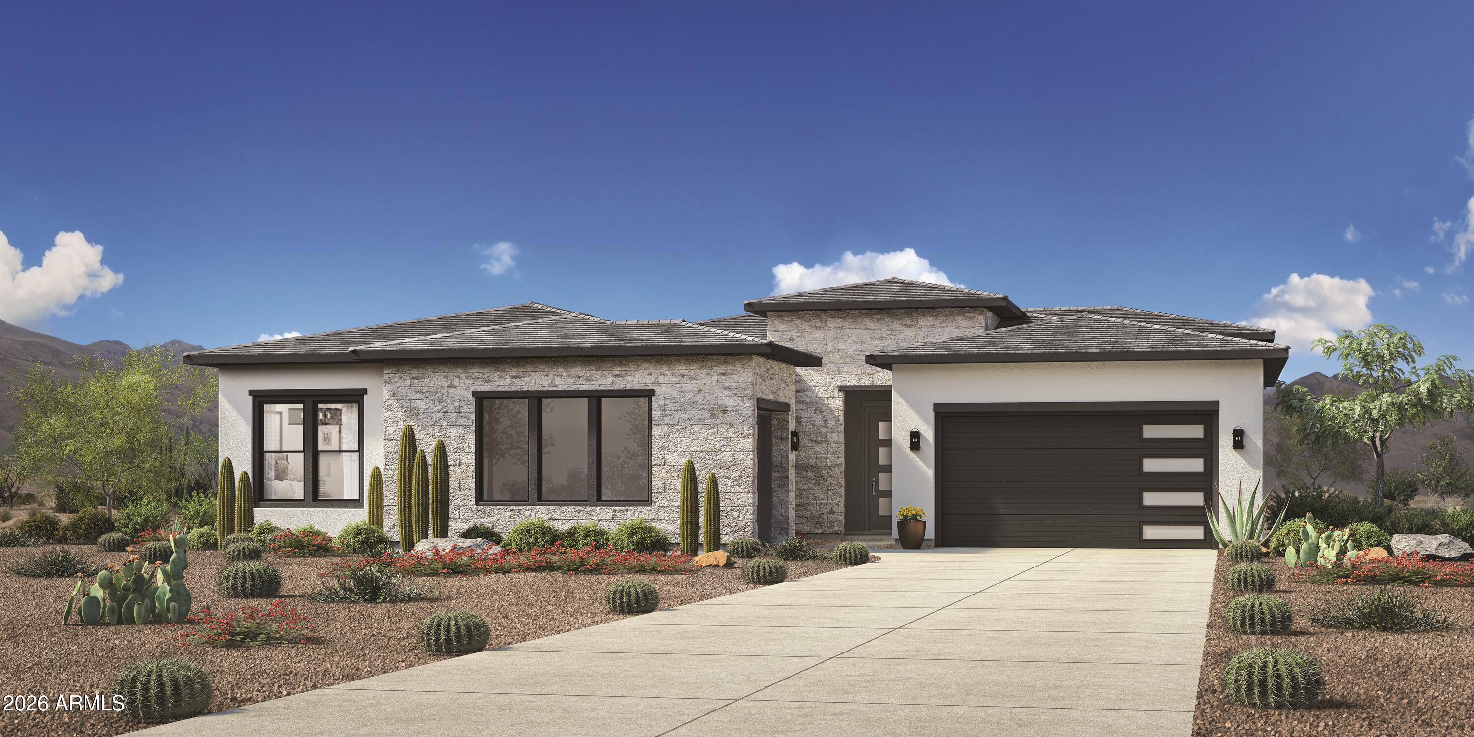 31297 N Crown King Lane, Queen Creek, AZ 85144 — Photo 1 of 11