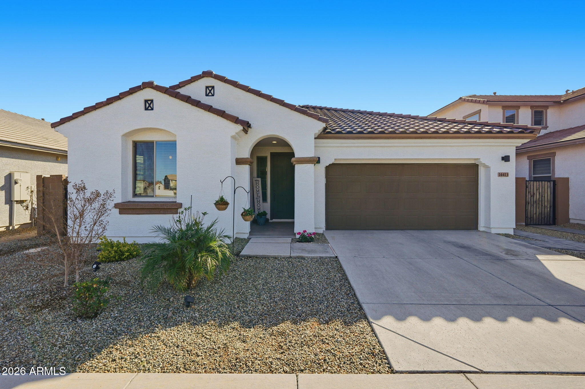 14413 W FAYE Way, Surprise, AZ 85387 — Photo 1 of 39