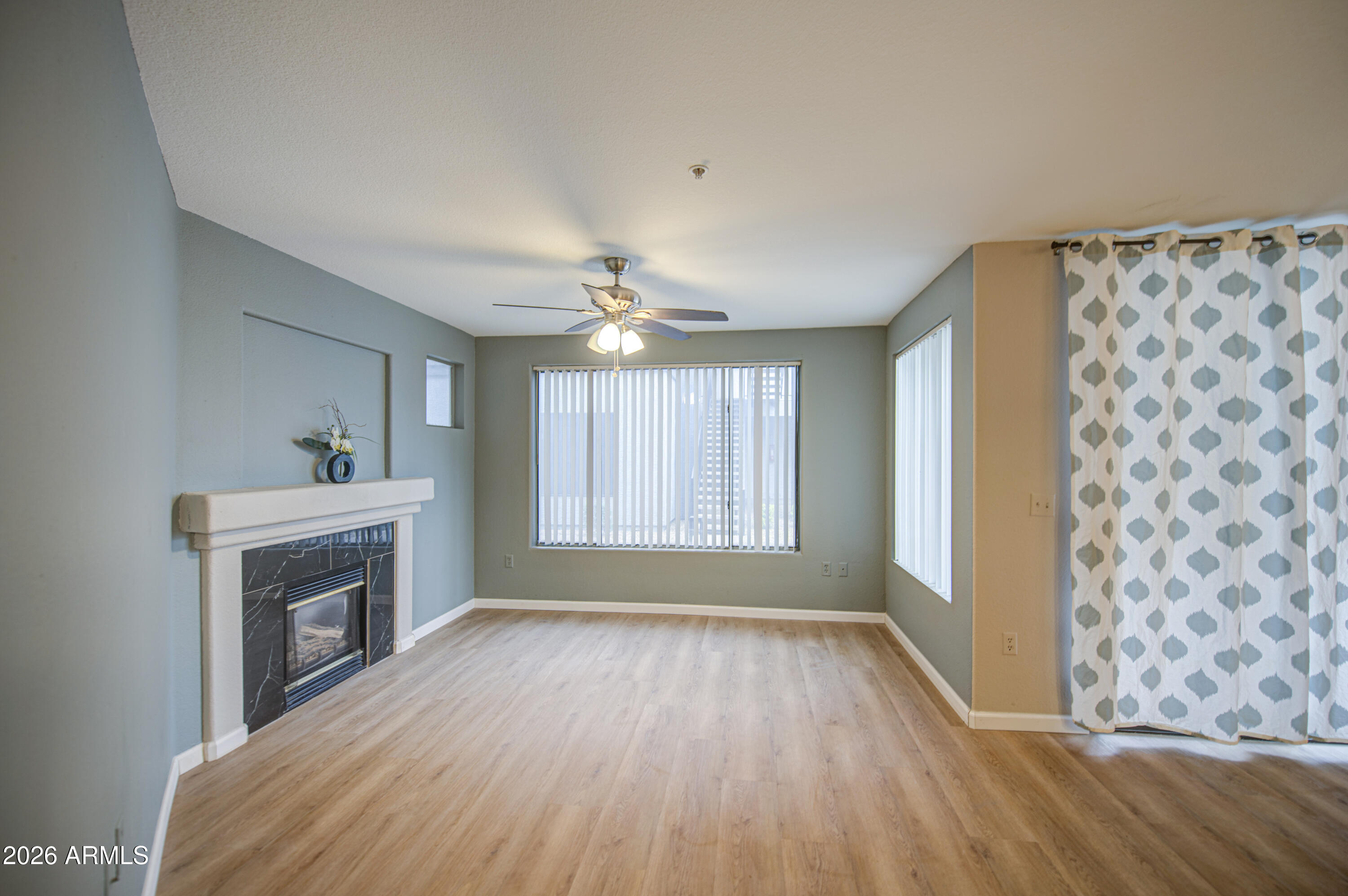 3848 N 3RD Avenue 1052, Phoenix, AZ 85013 — Photo 1 of 52