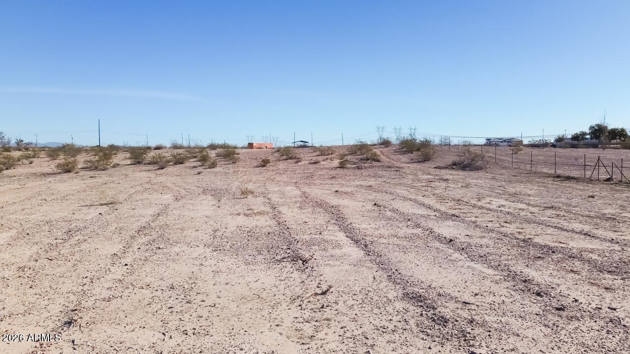 xxx S 355th Avenue -, Tonopah, AZ 85354 — Photo 1 of 12