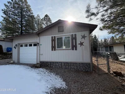 Thumbnail 27
