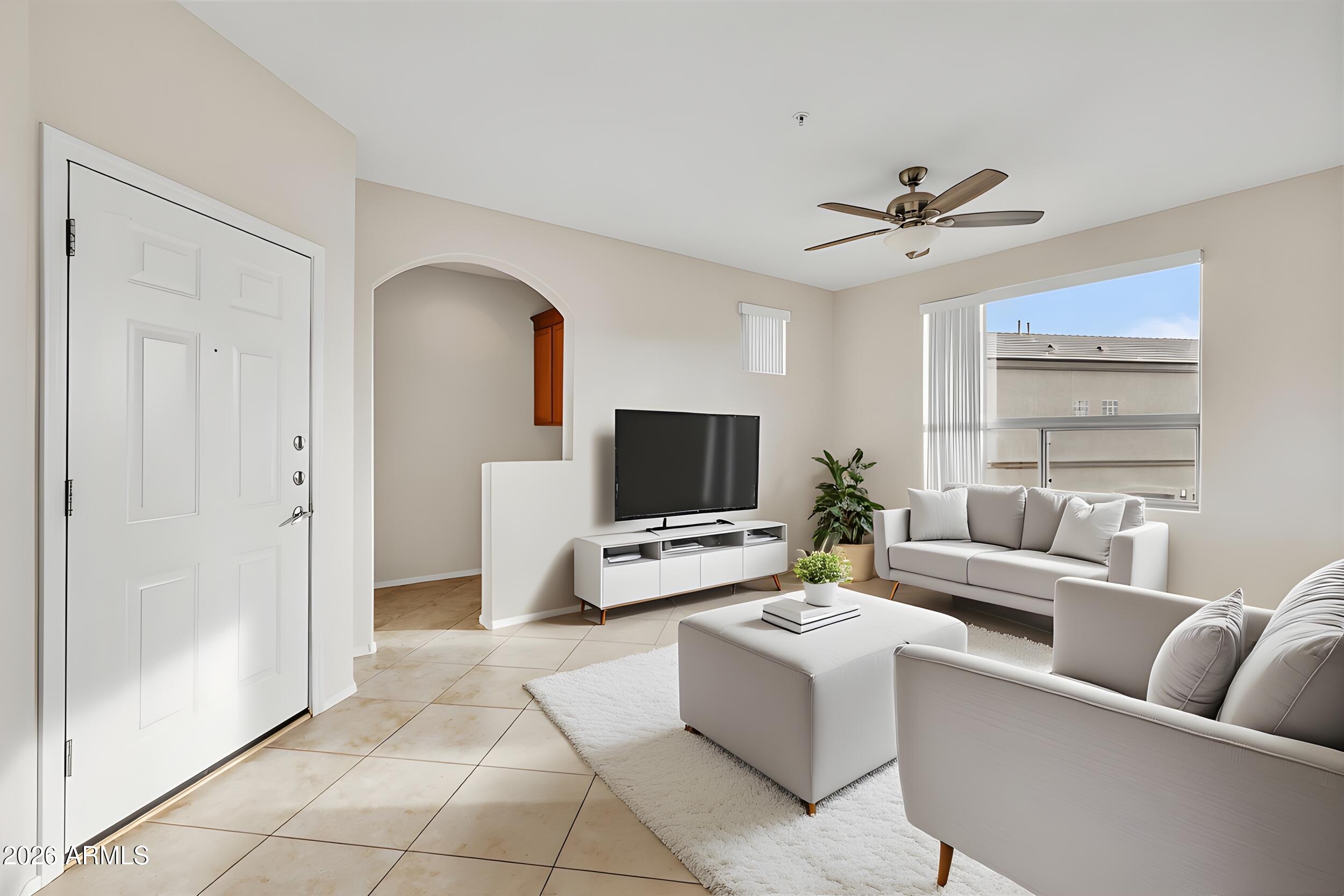 29606 N TATUM Boulevard 205, Cave Creek, AZ 85331 — Photo 1 of 37