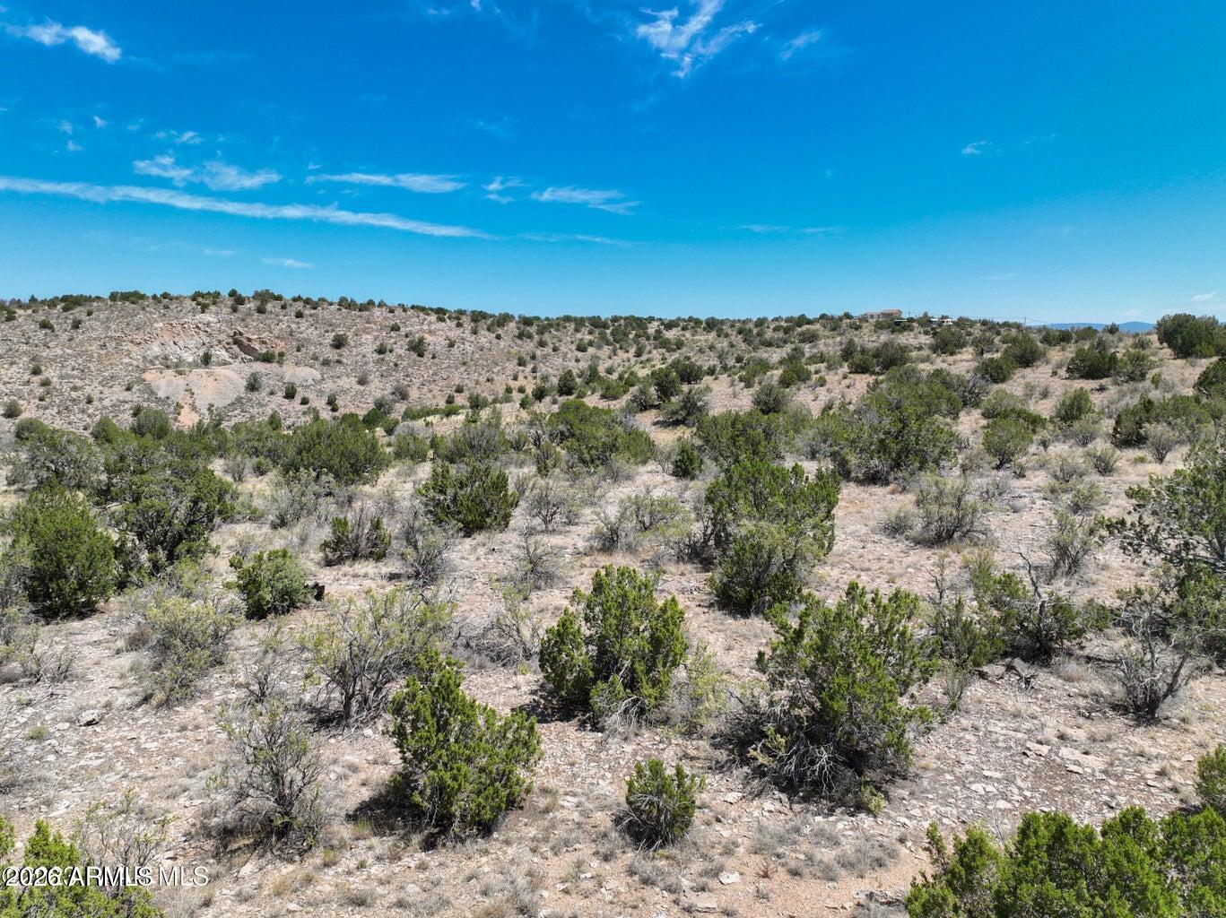 xxxx N Verde Highlands Trail 033C, Paulden, AZ 86334 — Photo 1 of 32