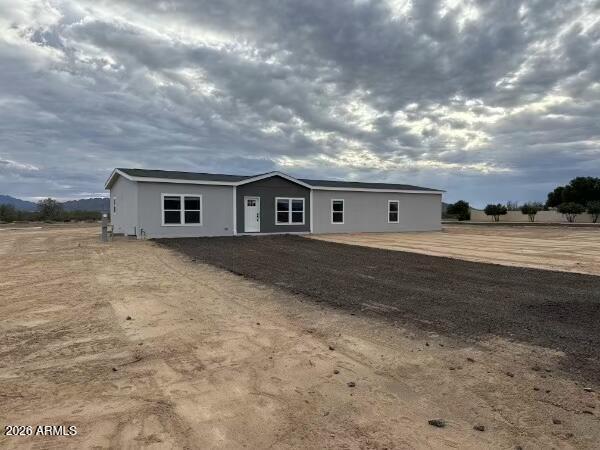 54362 W Yellow Canyon Trail, Maricopa, AZ 85139 — Photo 1 of 10