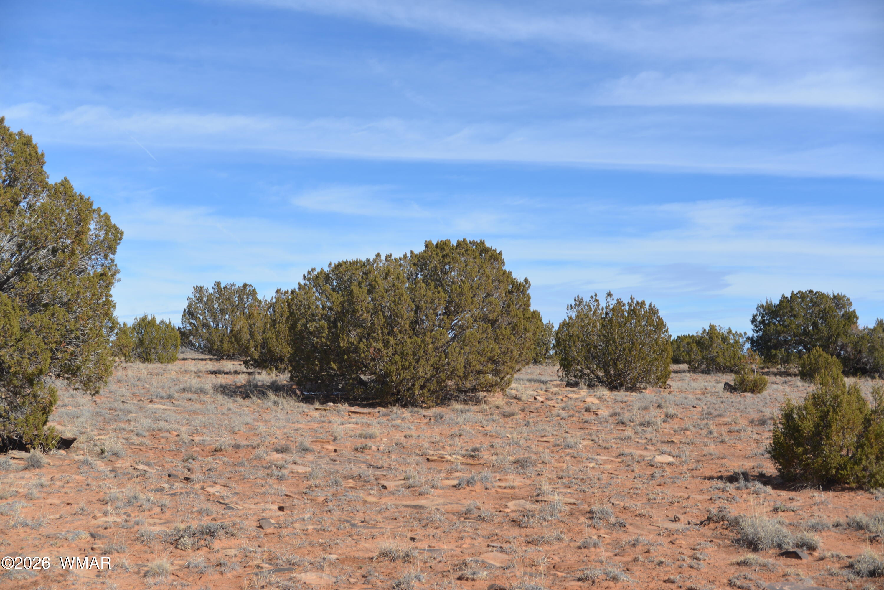 3988 Antelope Ridge Road, Snowflake, AZ 85937