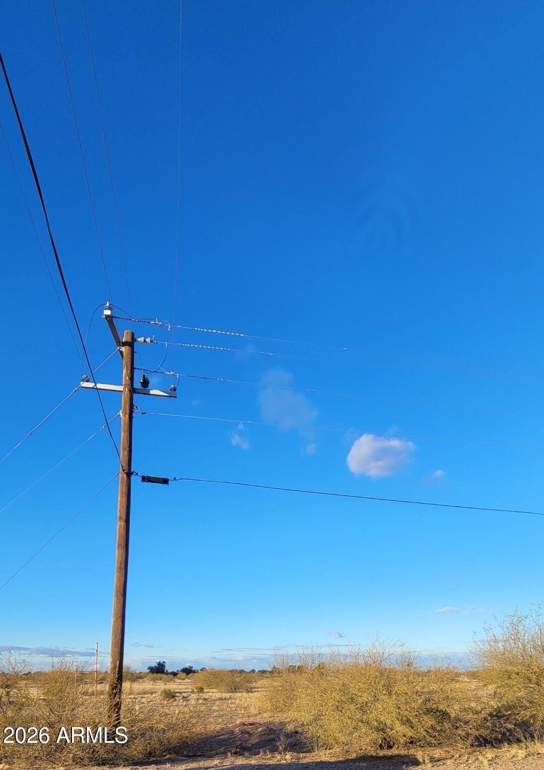0 W Peters Road 3, Casa Grande, AZ 85122 — Photo 1 of 2