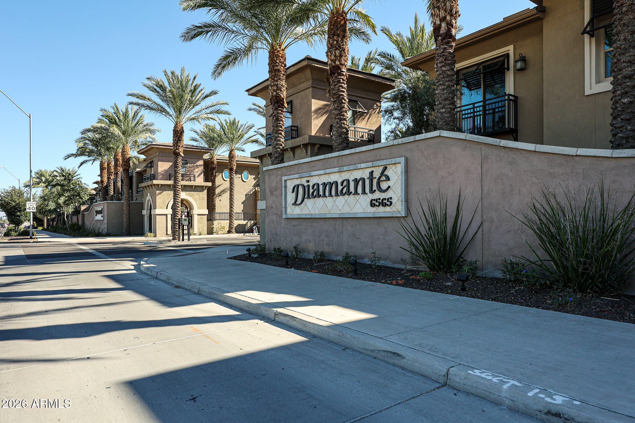6565 E THOMAS Road 1078, Scottsdale, AZ 85251 — Photo 1 of 38