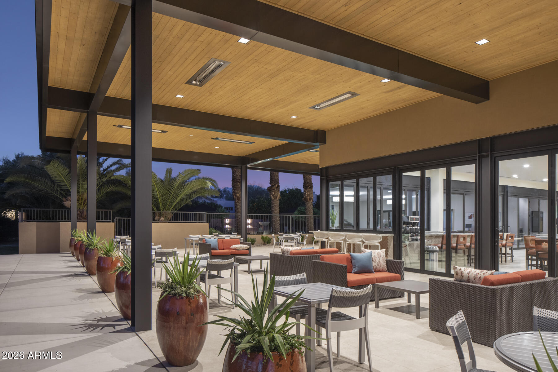 Thumbnail 45